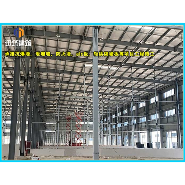 营口硅酸盐防火板 厂房高强防火3-4小时 通风管道包覆A1级